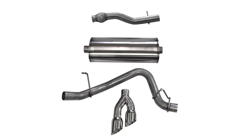 fassmotorsports63593207