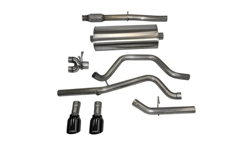 fassmotorsports63593394