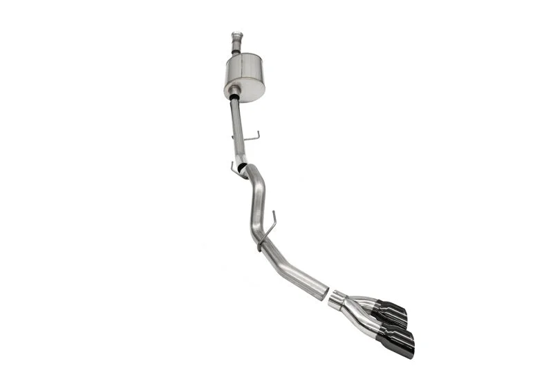 fassmotorsports63594217