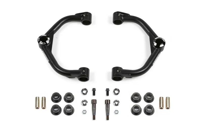 fassmotorsports63597252