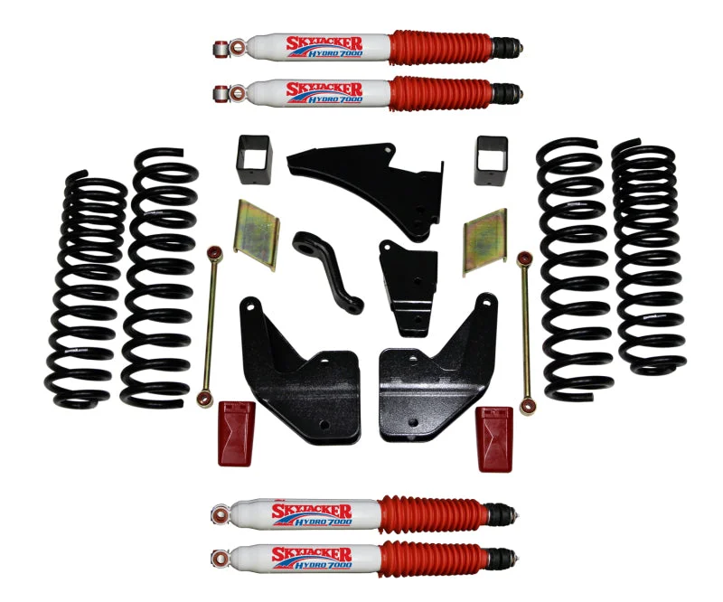 fassmotorsports63654555