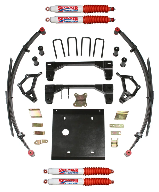 fassmotorsports63656904