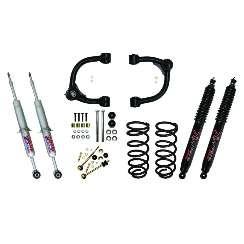 fassmotorsports63657089