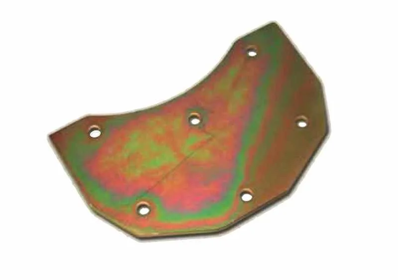 fassmotorsports63657197
