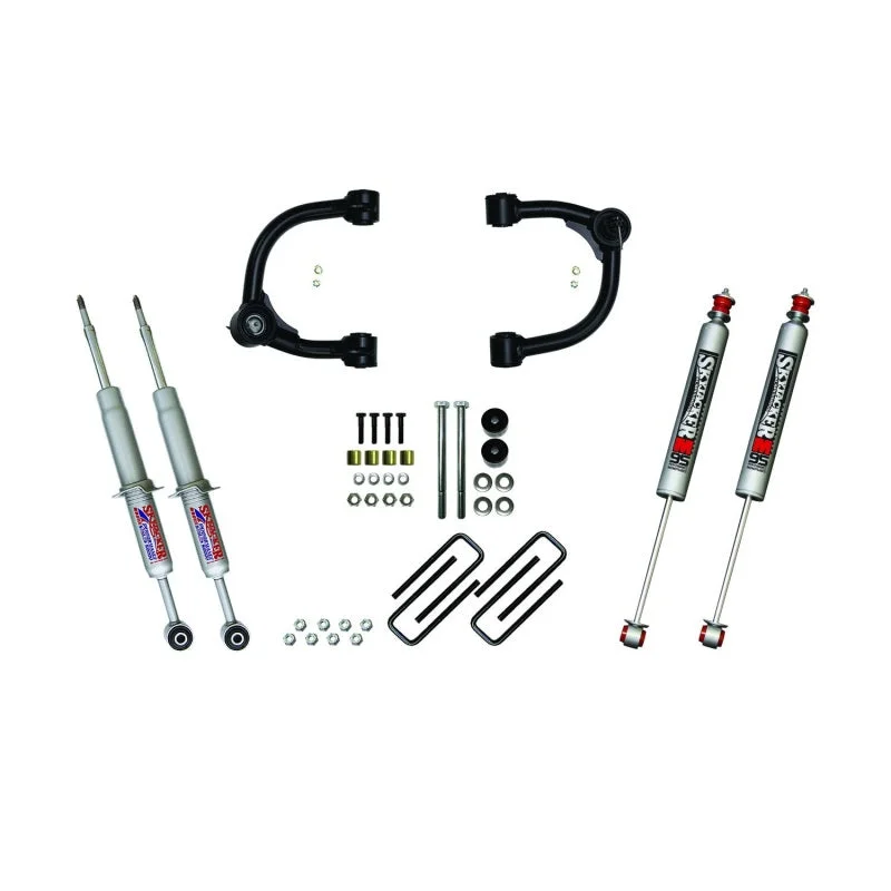 fassmotorsports63657545