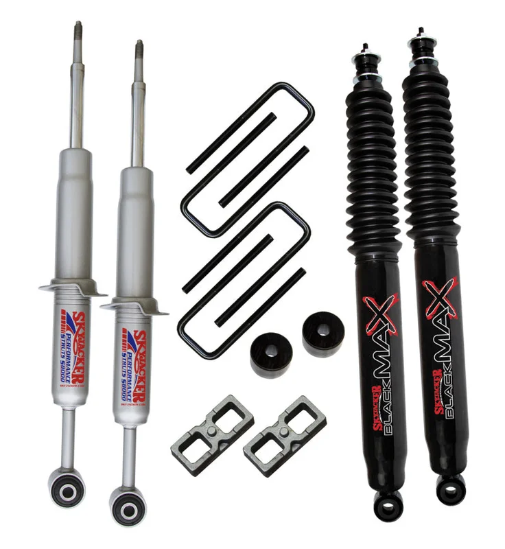fassmotorsports63657591