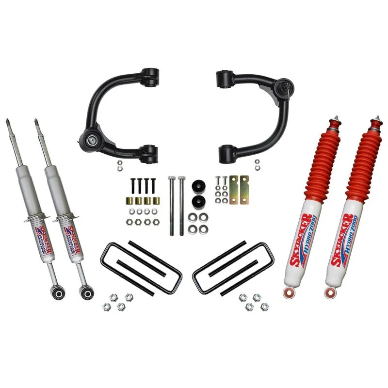 fassmotorsports63657693