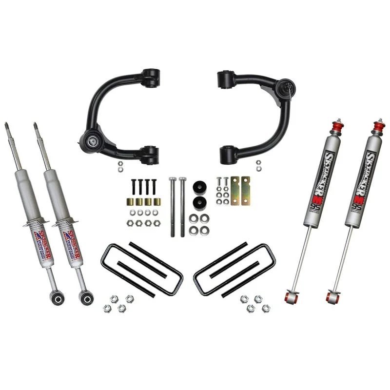 fassmotorsports63657705