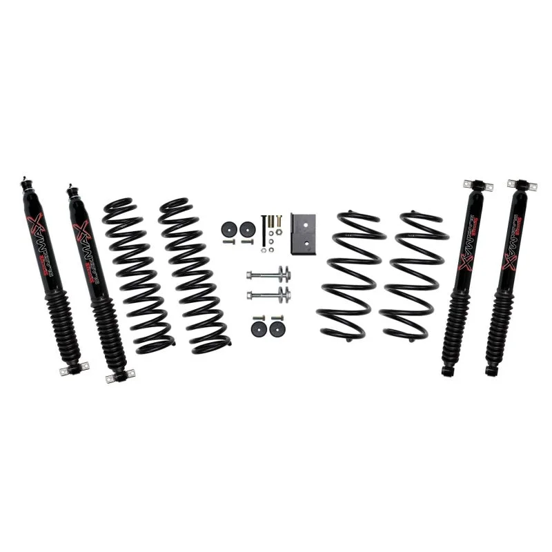 fassmotorsports63658023