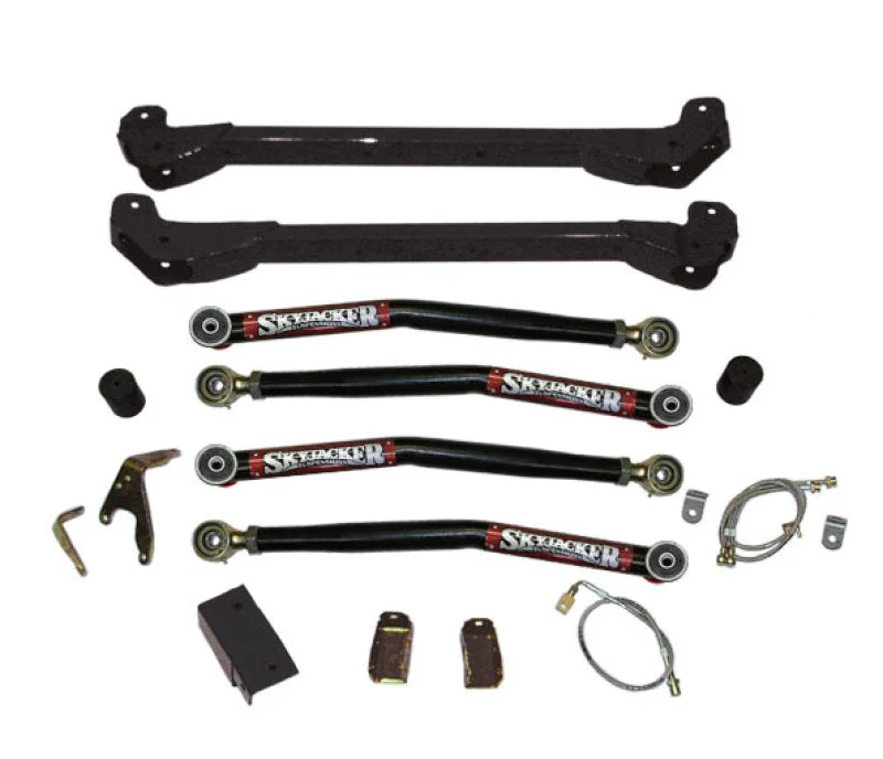 fassmotorsports63658285