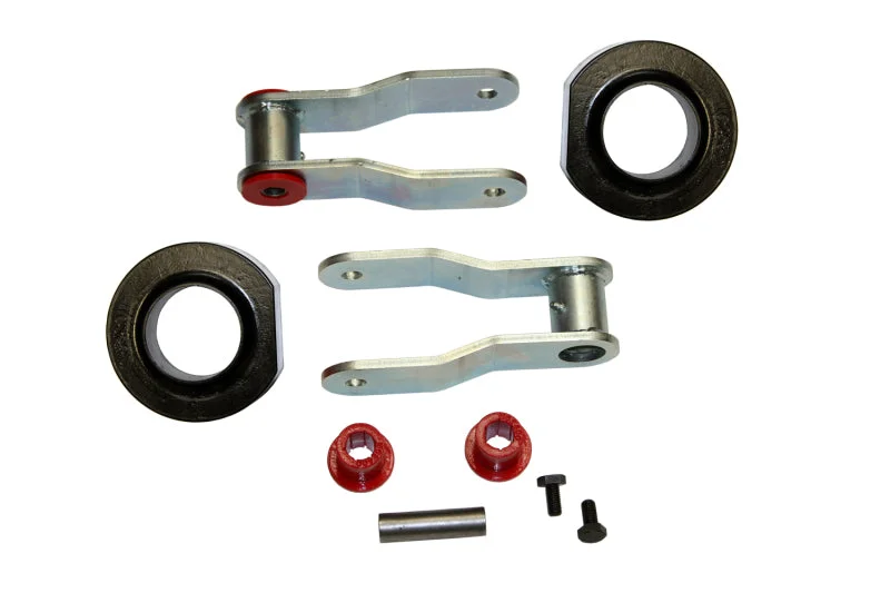fassmotorsports63659720