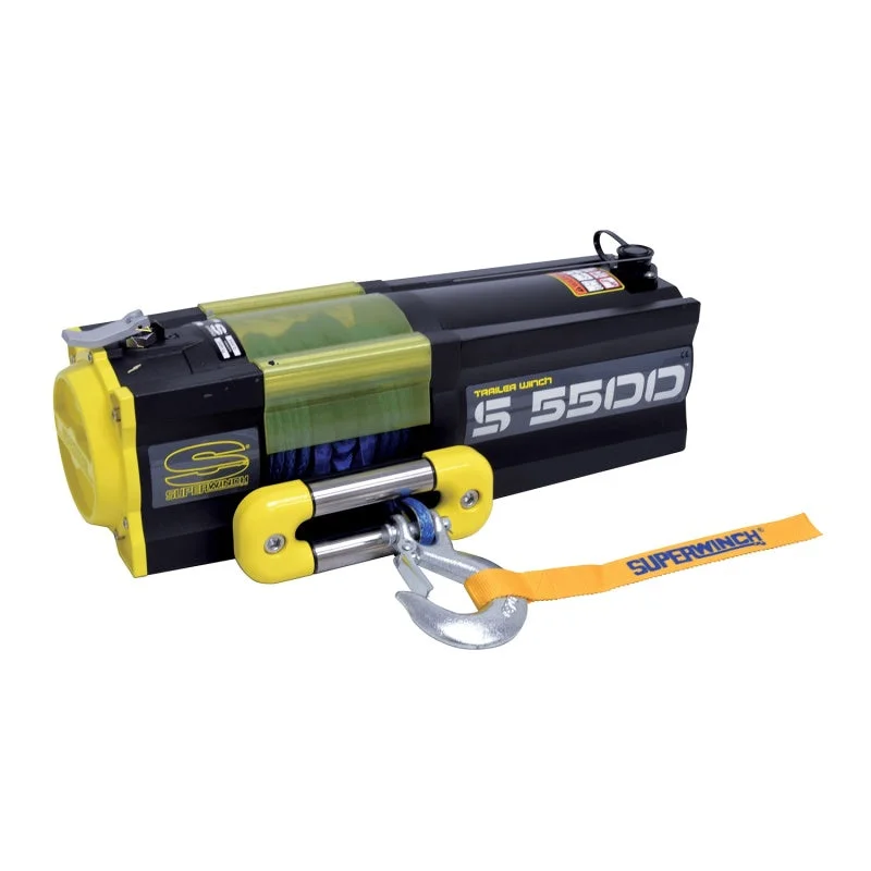 fassmotorsports63660417