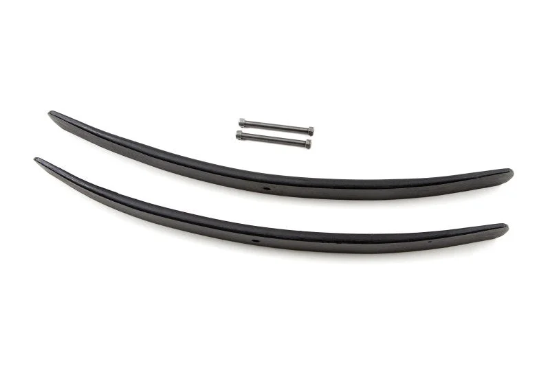 fassmotorsports63663073
