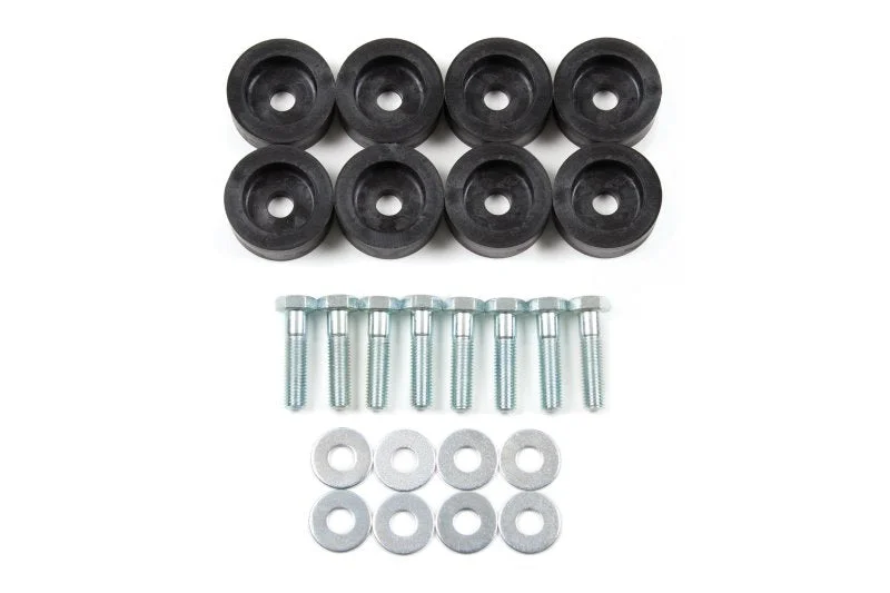 fassmotorsports63666617