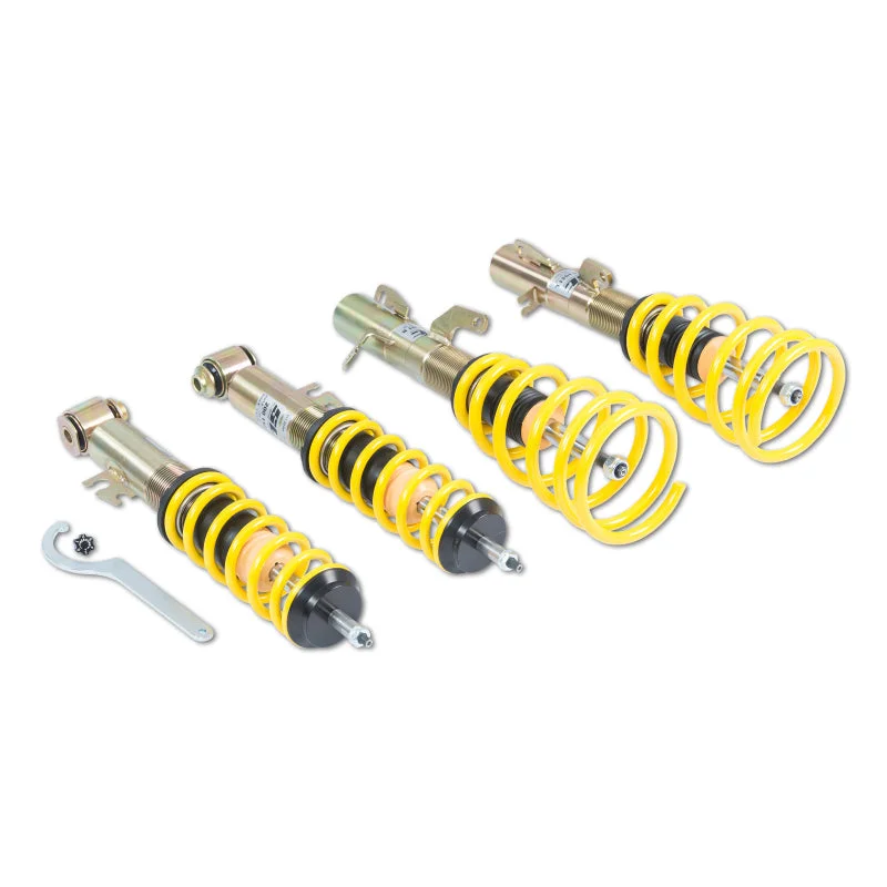 fassmotorsports63669563