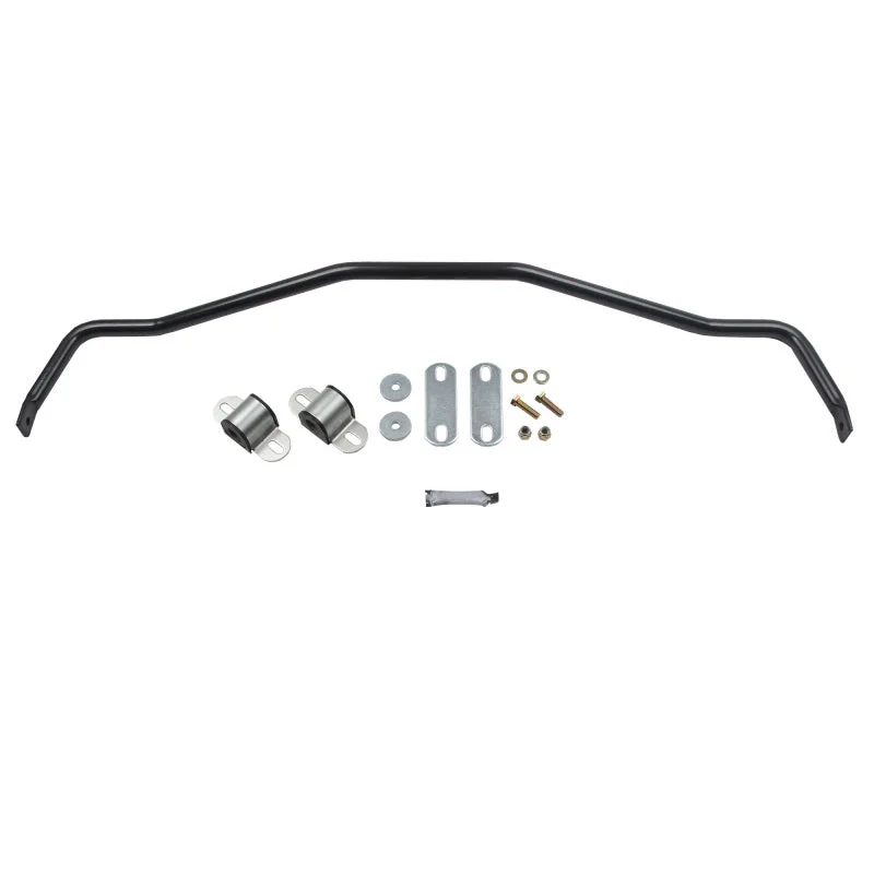 fassmotorsports63671309