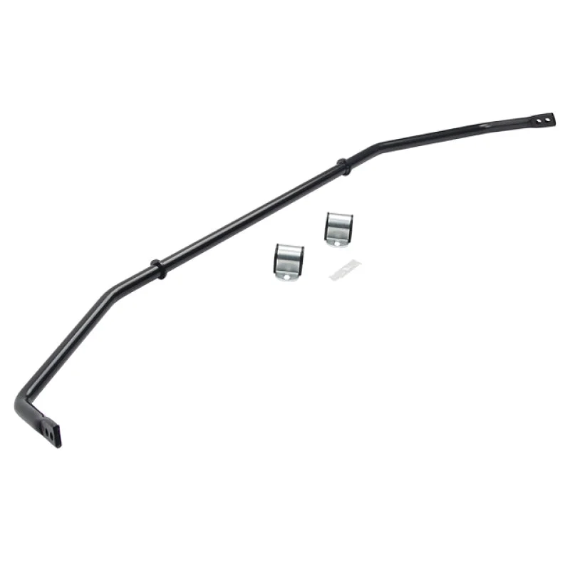 fassmotorsports63671716