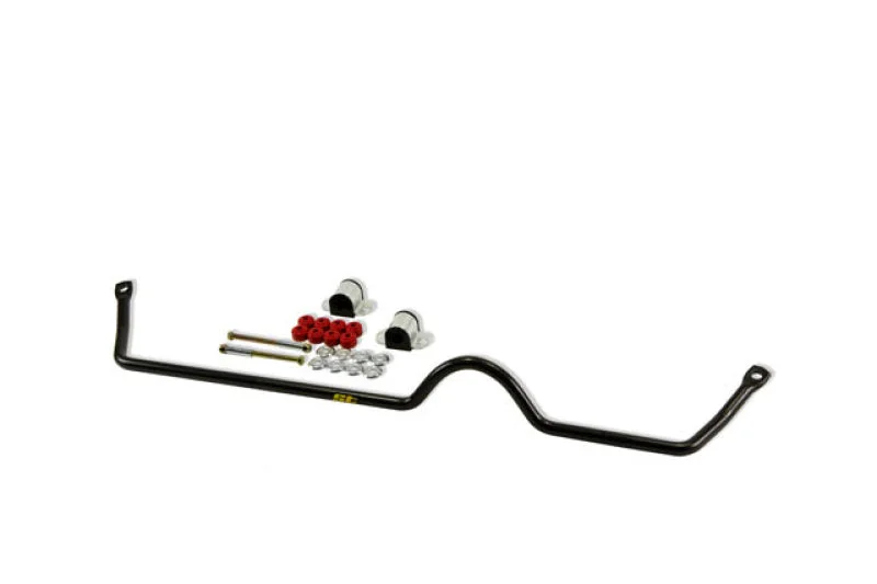 fassmotorsports63671740