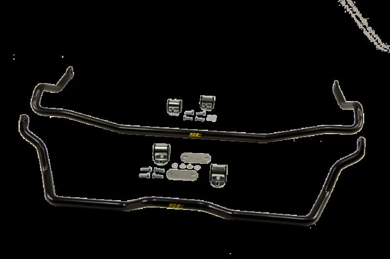fassmotorsports63672242