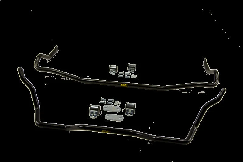 fassmotorsports63672253