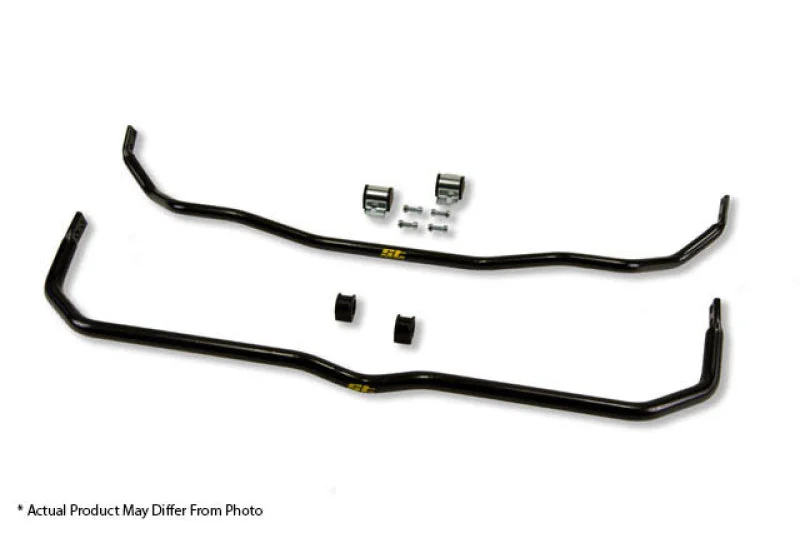 fassmotorsports63672359