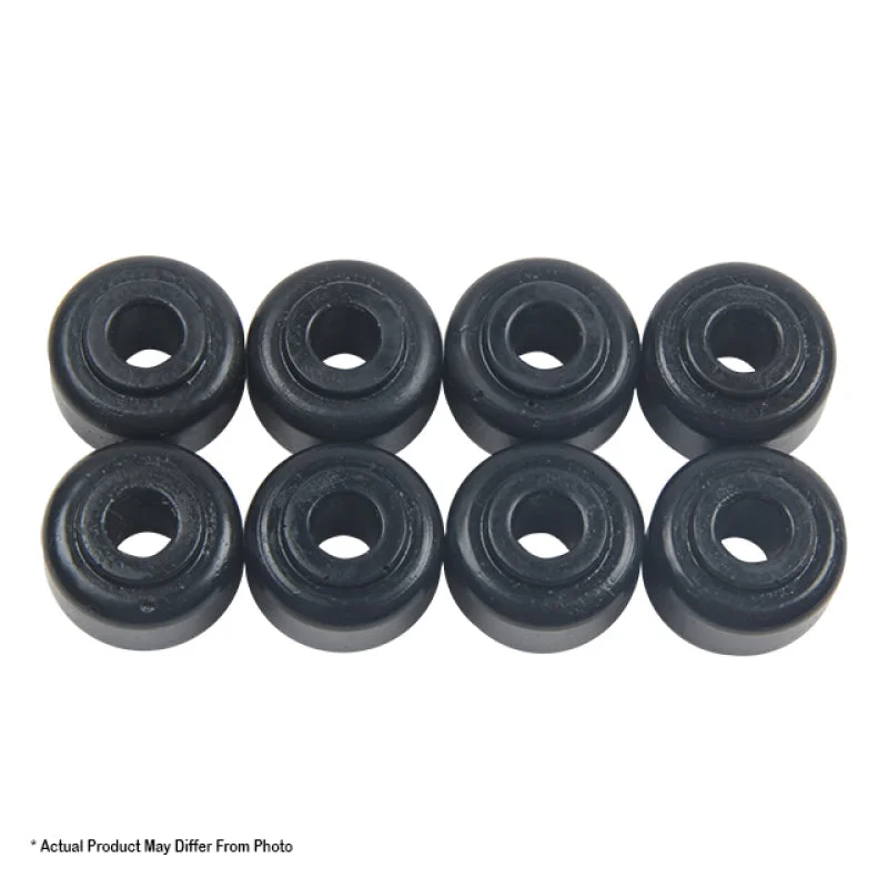 fassmotorsports63672402