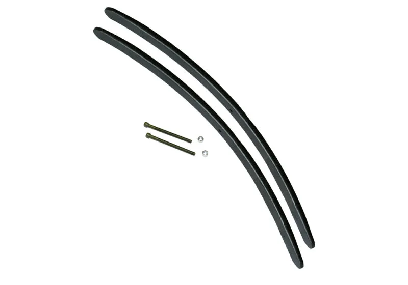 fassmotorsports63673126