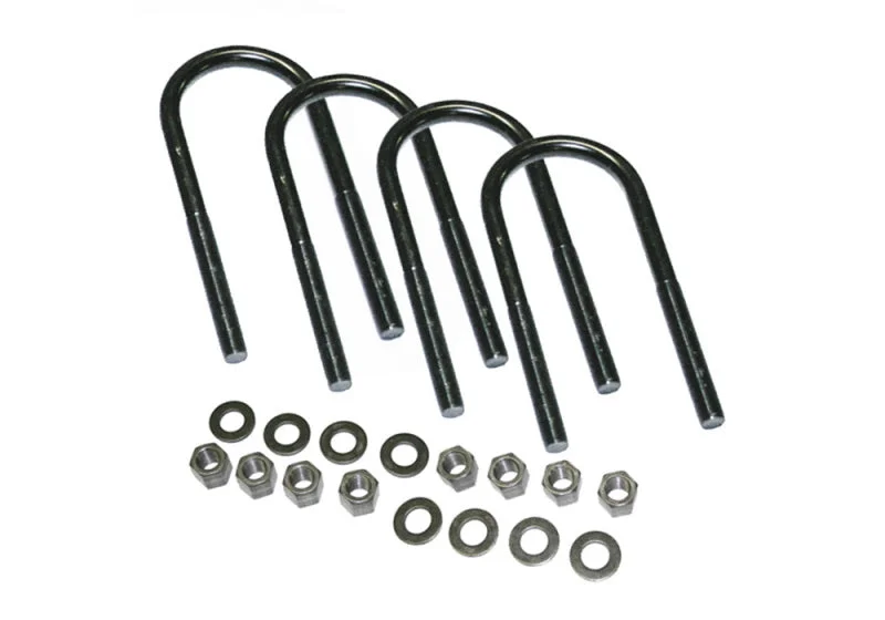fassmotorsports63673822