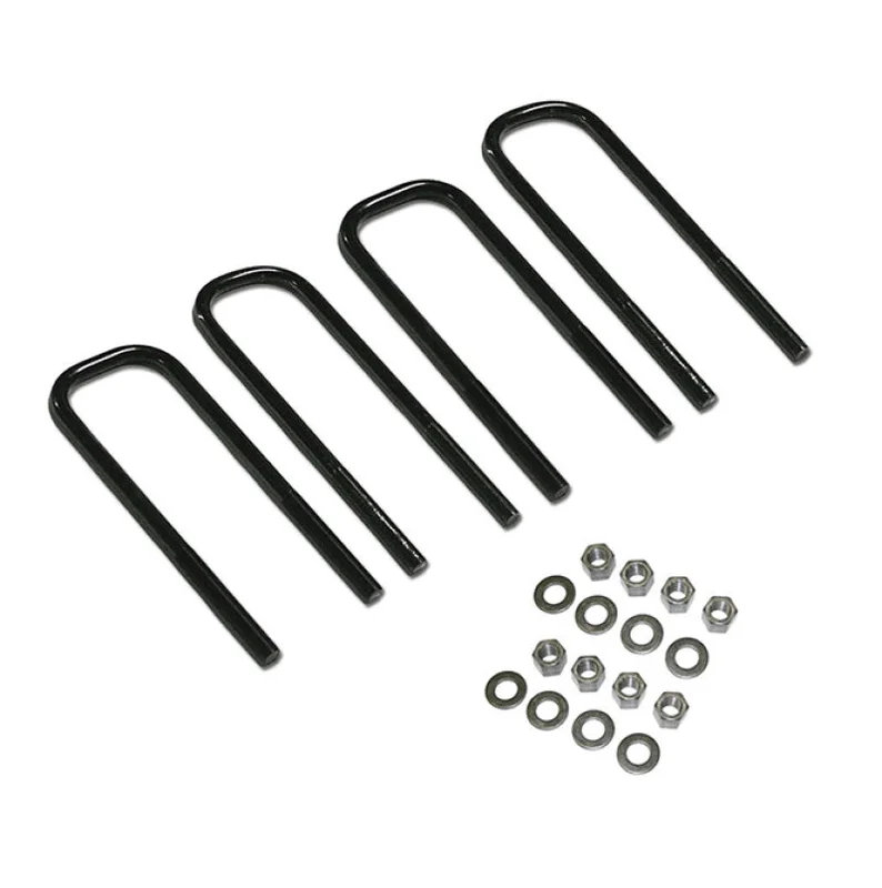 fassmotorsports63673924