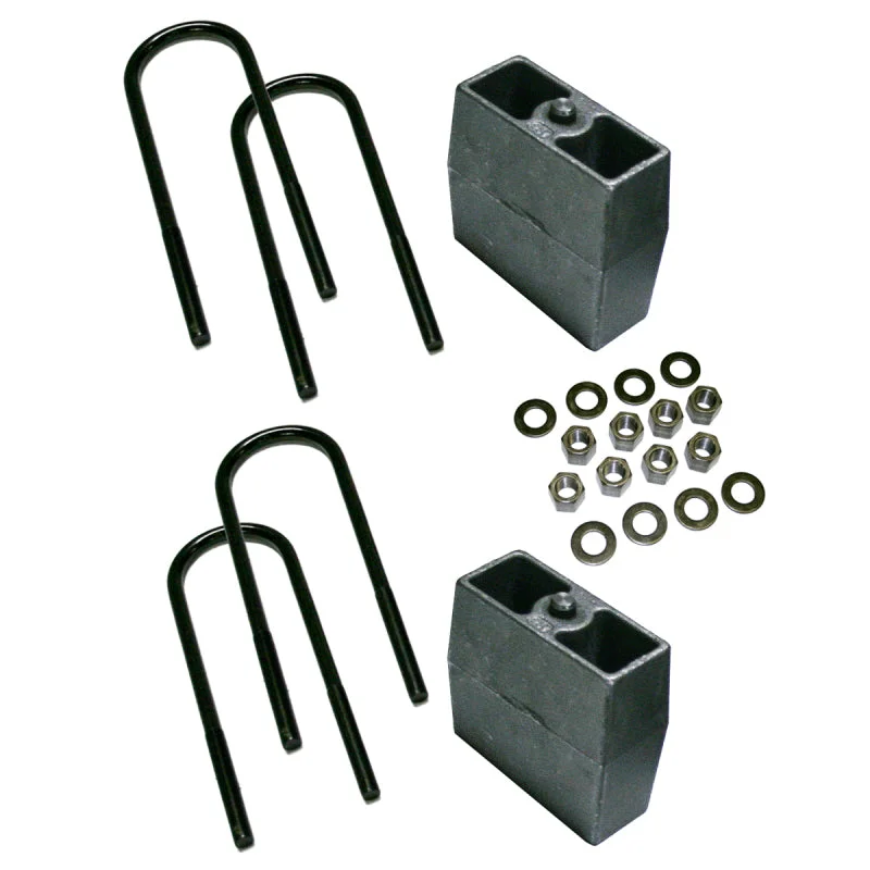 fassmotorsports63674079