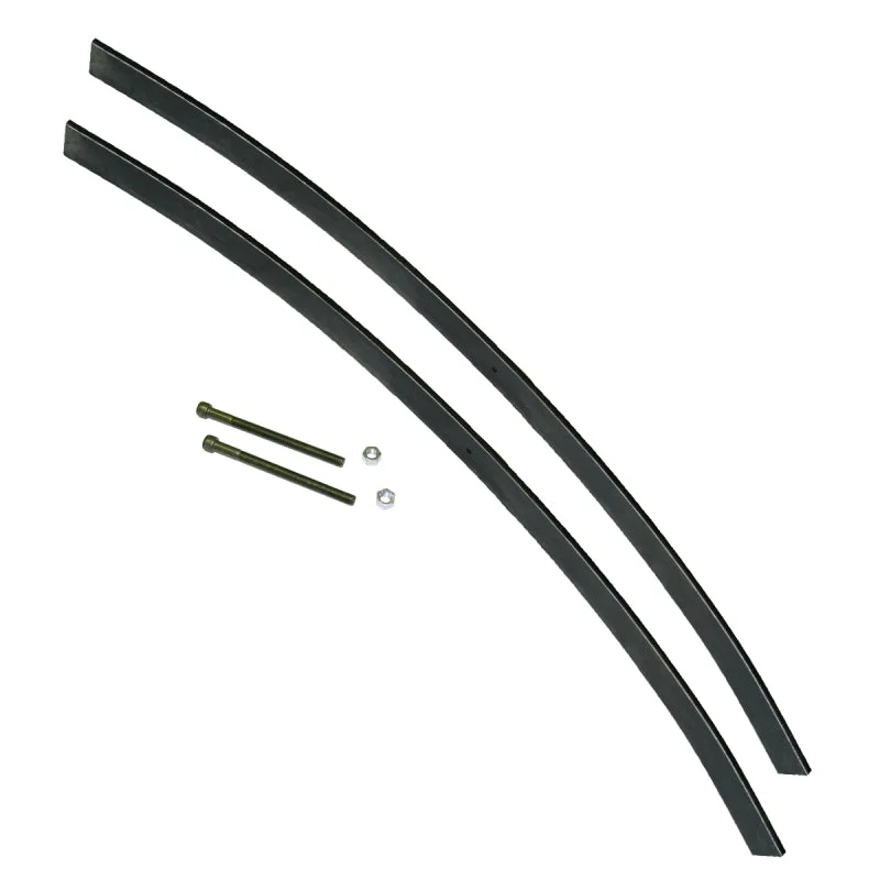 fassmotorsports63674235