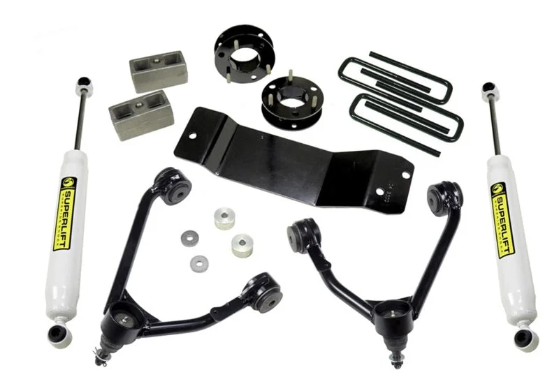 fassmotorsports63675010