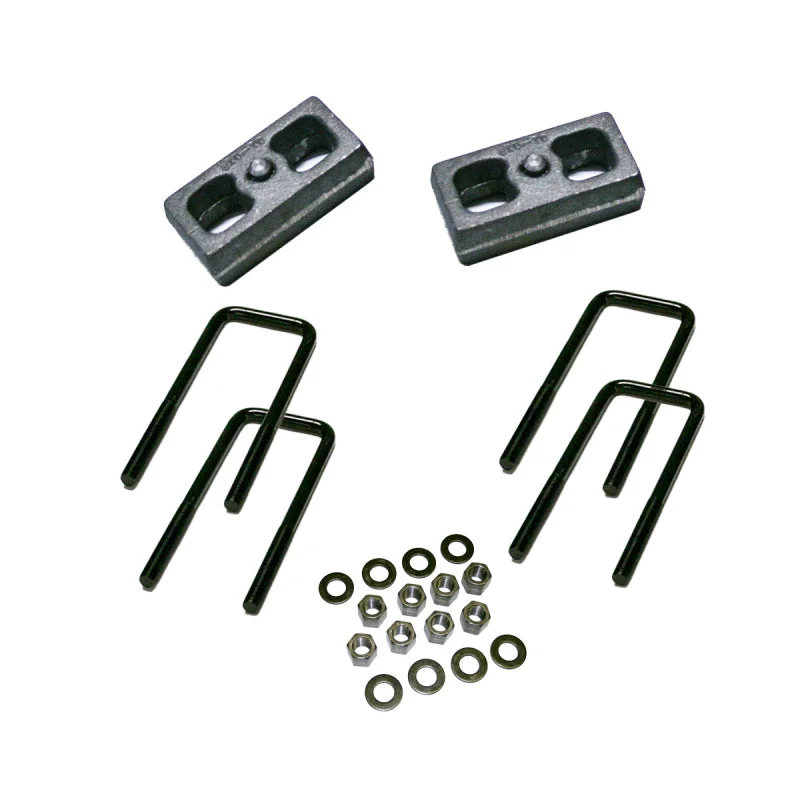fassmotorsports63675366