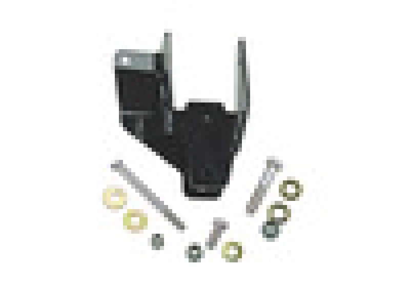 fassmotorsports63675987