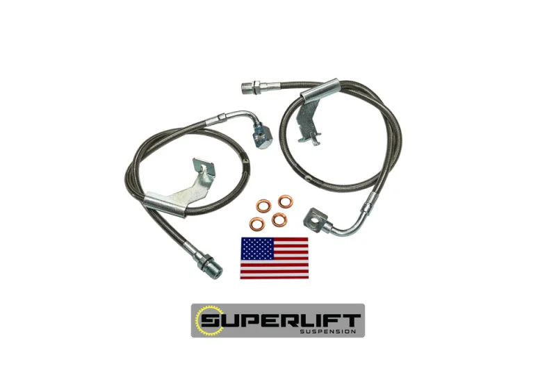 fassmotorsports63677634