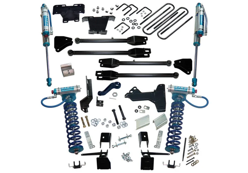 fassmotorsports63679303