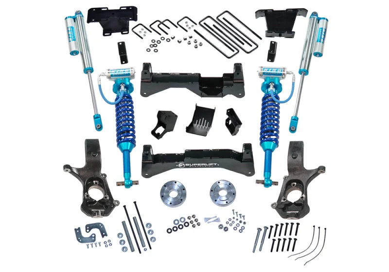fassmotorsports63680576