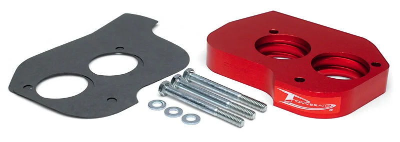 fassmotorsports63681417