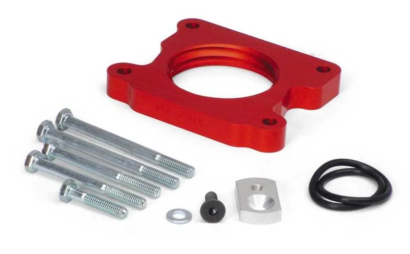 fassmotorsports63681453