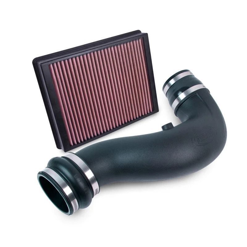 fassmotorsports63681511