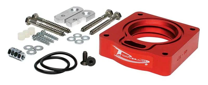 fassmotorsports63682067