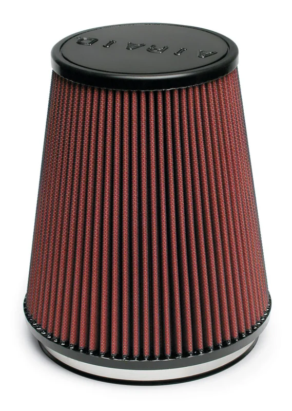 fassmotorsports63682602