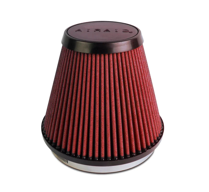 fassmotorsports63682640