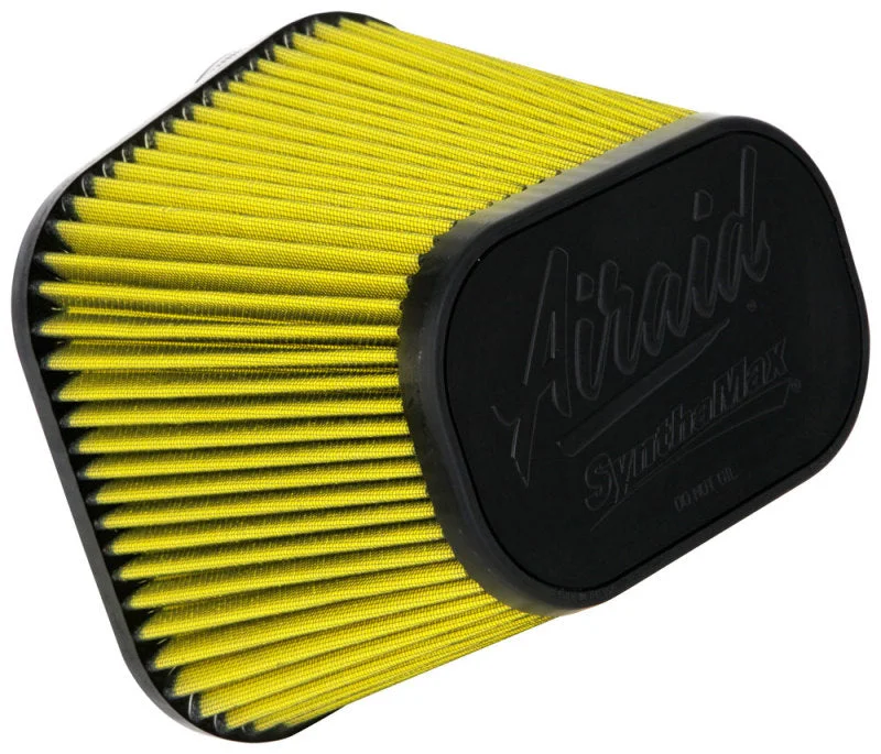 fassmotorsports63683078