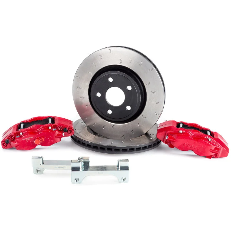 fassmotorsports63683406