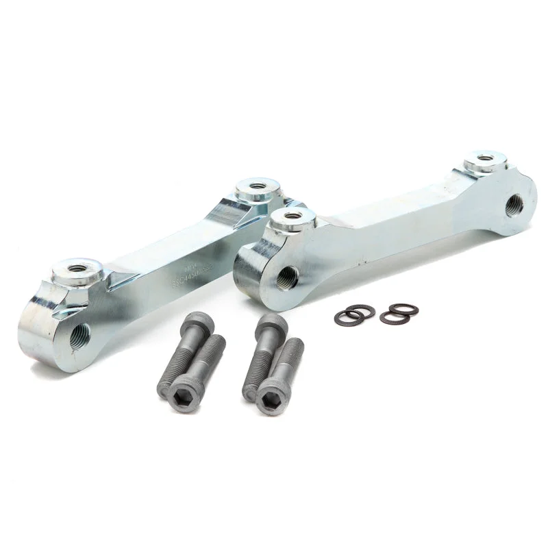 fassmotorsports63683542
