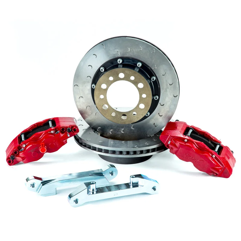 fassmotorsports63683592