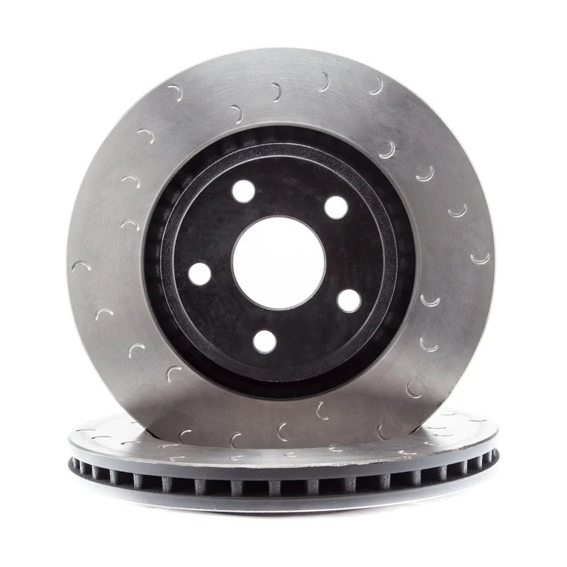 fassmotorsports63684172