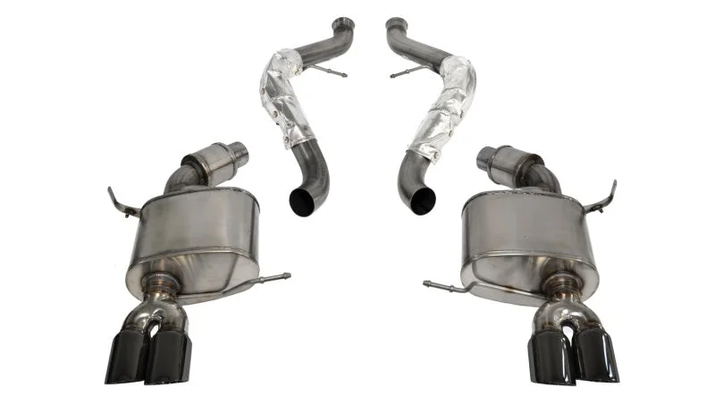 fassmotorsports63687140