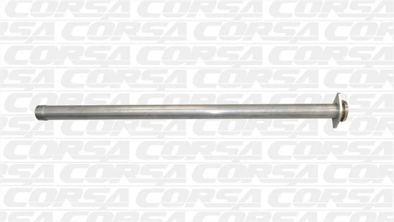 fassmotorsports63687610